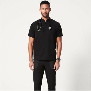 Figs Men’s Star Wars Limited Edition Pants